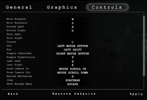 Outlast 2 Mac Os Download