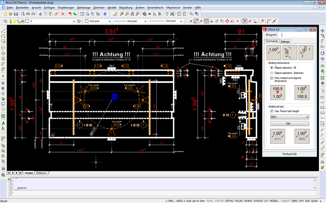 Autocad electrical 2014 download