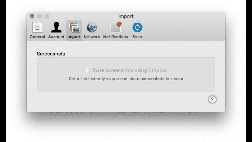 Dropbox Download Older Version Mac