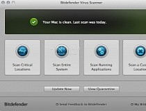 Clamav Mac Os X Download